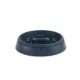 Product Top Paw® Slow Feeder Dog Bowl, 3-cup