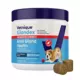 Product Vetnique Labs Glandex® Boot the Scoot® Advanved Vet Strength Anal Gland Soft Chew Dog Supplement