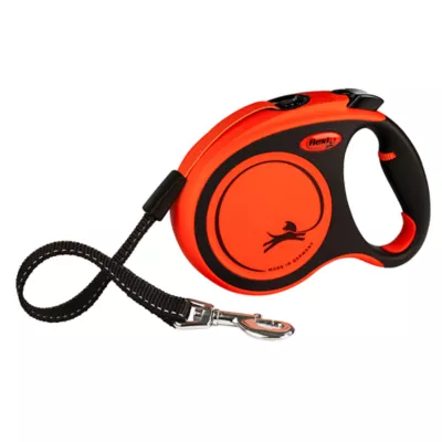Product flexi® Xtreme Retractable Tape Dog Leash