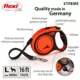 Product flexi® Xtreme Retractable Tape Dog Leash