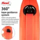 Product flexi® Xtreme Retractable Tape Dog Leash