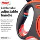 Product flexi® Xtreme Retractable Tape Dog Leash