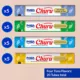 Product Inaba Churu Purees Variety Pack Lickable Cat Treats - Tuna, Grain Free