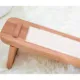 Product PetPals Highland Brown Cat Scratching Board