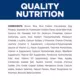 Product Hill's Prescription Diet Derm Complete Puppy Dry Dog Food - 14.3 lb