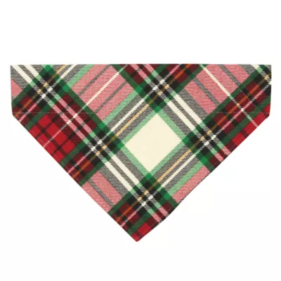 Product Made By Cleo Bandana- Birchwood