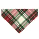 Product Made By Cleo Bandana- Birchwood