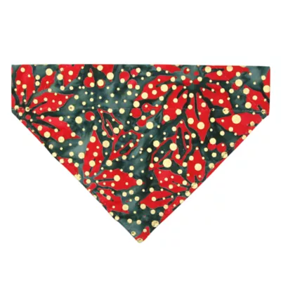 Product Made By Cleo Bandana- Joy