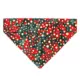 Product Made By Cleo Bandana- Joy