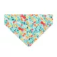 Product Made By Cleo Bandana- Ocean Life