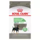Product Royal Canin Adult Dry Small Dog Food Canine Care Nutrition, Digestive Care