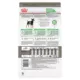 Product Royal Canin Adult Dry Small Dog Food Canine Care Nutrition, Digestive Care