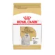 Product Royal Canin® Breed Health Nutrition Maltese Breed Specific Adult Dog Dry Food - 2.5 lb