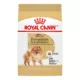 Product Royal Canin® Breed Health Nutrition Pomeranian Breed Specific Adult Dog Dry Food - 2.5 lb