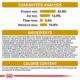 Product Royal Canin® Breed Health Nutrition Pomeranian Breed Specific Adult Dog Dry Food - 2.5 lb