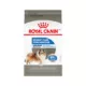 Product Royal Canin Canine Adult Dry Dog Food - Large Weight Care Nutrition, 30 lb