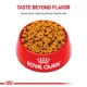 Product Royal Canin Canine Adult Dry Dog Food - Large Weight Care Nutrition, 30 lb