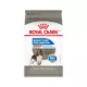 Product Royal Canin Canine Adult Dry Dog Food - Medium Breed Weight Care Nutrition 30 lb
