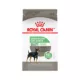 Product Royal Canin Adult Dry Small Dog Food Canine Care Nutrition, Digestive Care