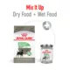 Product Royal Canin Adult Dry Small Dog Food Canine Care Nutrition, Digestive Care