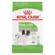 Product Royal Canin® Size Health Nutrition X-Small Breed Adult Dog Dry Food - 2.5 lb