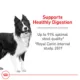 Product Royal Canin® Canine Care Nutrition Digestive Care Medium Breed Adult Dog Dry Food