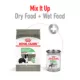 Product Royal Canin® Canine Care Nutrition Digestive Care Medium Breed Adult Dog Dry Food