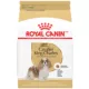 Product Royal Canin Breed Health Nutrition Cavalier King Charles Spaniel Adult Dry Dog Food