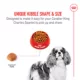 Product Royal Canin Breed Health Nutrition Cavalier King Charles Spaniel Adult Dry Dog Food