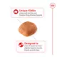 Product Royal Canin Breed Health Nutrition Cavalier King Charles Spaniel Adult Dry Dog Food