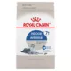 Product Royal Canin Feline Indoor 7+ Mature Dry Cat Food, Health Nutrition