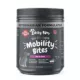 Product Zesty Paws Vet Strength Mobility Bites for Dogs - Beef & Bacon Flavor - 90 Ct