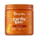 Product Zesty Paws Cardio Bites for Dogs - Salmon Flavor - 90 Ct