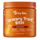 Product Zesty Paws Urinary Tract Bites, Chicken, 90 Count