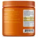Product Zesty Paws Urinary Tract Bites, Chicken, 90 Count