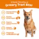 Product Zesty Paws Urinary Tract Bites, Chicken, 90 Count