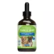 Product Pet Wellbeing Young at Heart Liquid Heart Dog Supplement