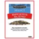 Product Pennington® Select Birder's Blend Bird Seed