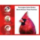 Product Pennington® Select Birder's Blend Bird Seed