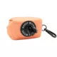 Product Sassy Woof Apple Cider Waste Bag Holder