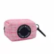 Product Sassy Woof Dolce Rose Waste Bag Holder