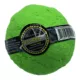 Product WACKYwalk'r WUNDERball Dog Toy (COLOR VARIES)