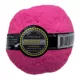 Product WACKYwalk'r WUNDERball Dog Toy (COLOR VARIES)
