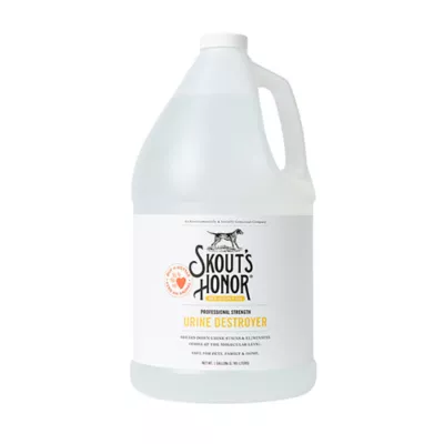 Product Skout's Honor® Urine Destroyer