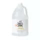 Product Skout's Honor® Urine Destroyer