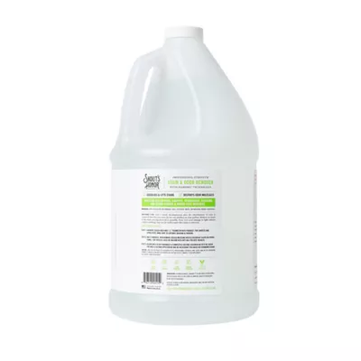 Product Skout's Honor® Stain & Odor Remover