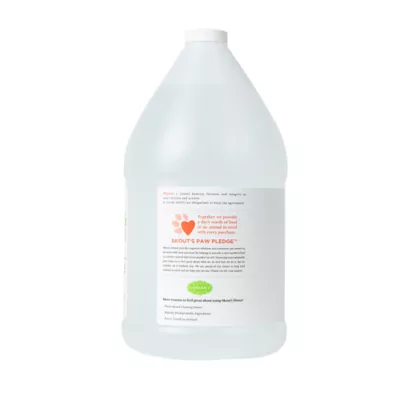 Product Skout's Honor® Stain & Odor Remover