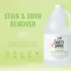 Product Skout's Honor® Stain & Odor Remover