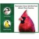 Product Pennington® Classic Wild Bird Seed