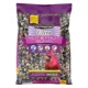 Product Pennington® Ultra Nut & Fruit Bird Seed